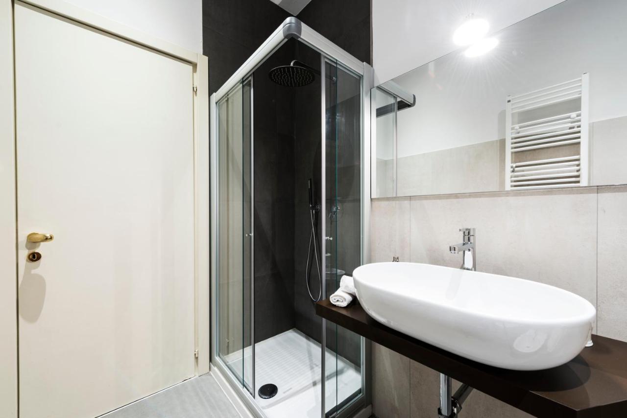 Appartamento Via Valverde 4 Verona Exterior photo