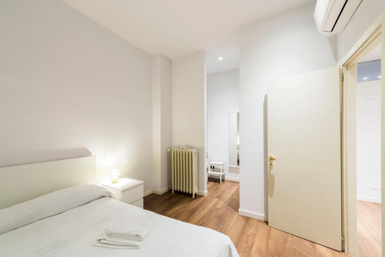 Appartamento Via Valverde 4 Verona Exterior photo